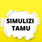 Advertising in Telegram. Telegram Channel logo "HADITHI TAMU ZA MAPENZI❤️" Advertising in Telegram. Telegram Channel logo @hadithi_tamutz