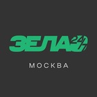 Размещение интеграции в Telegram. Логотип Телеграм канала "ЗелАО 24/7 • Москва" Размещение интеграции в Telegram. Логотип Телеграм канала @zelenograd_news24