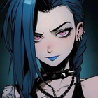 Advertising in Telegram. Telegram Channel logo 🏞📱 Wallaper Animados 📱🏞