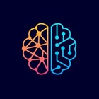 Advertising in Telegram. Telegram Channel logo "Datos Psicológicos 🧠" Advertising in Telegram. Telegram Channel logo Datos Psicológicos 🧠