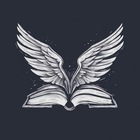 Размещение интеграции в Telegram. Логотип Телеграм канала @great_grandfatherMemes