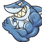 Размещение интеграции в Telegram. Логотип Телеграм канала @Akyla_humor