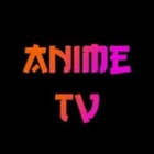 Advertising in Telegram. Telegram Channel logo "الانمي tv" Advertising in Telegram. Telegram Channel logo @animatv1
