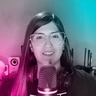 Advertising in Telegram. Telegram Channel logo @MundoInversionesCanal