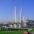 Размещение интеграции в Telegram. Логотип Телеграм канала @primnews