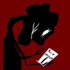 Размещение интеграции в Telegram. Логотип Телеграм канала "все разные" Размещение интеграции в Telegram. Логотип Телеграм канала @vseraznyye