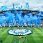 Advertising in Telegram. Telegram Channel logo "CITYZENS" Advertising in Telegram. Telegram Channel logo @Man_Cityzen