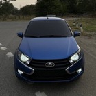 Размещение интеграции в Telegram. Логотип Телеграм канала ТАЧКИ ЗА КОПЕЙКИ | АВТОРЫНОК