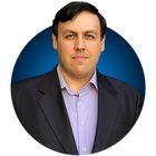 Размещение интеграции в Telegram. Логотип Телеграм канала "Конструктор не игрушка" Размещение интеграции в Telegram. Логотип Телеграм канала @konstruktor_ne_igrushka