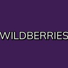 Размещение интеграции в Telegram. Логотип Телеграм канала "WILDBERRIES ЧАТ | поставщики" Размещение интеграции в Telegram. Логотип Телеграм канала @wildberries_cha