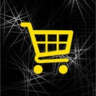 Размещение интеграции в Telegram. Логотип Телеграм канала @marketplace_mpchat