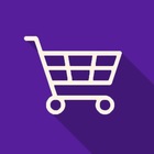 Размещение интеграции в Telegram. Логотип Телеграм канала "🛒 Маркетплейсы | Чат поставщиков" Размещение интеграции в Telegram. Логотип Телеграм канала @marketplace_network