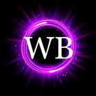 Размещение интеграции в Telegram. Логотип Телеграм канала "Поставщики Wildberries" Размещение интеграции в Telegram. Логотип Телеграм канала @mplaces_wildberries