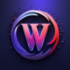 Размещение интеграции в Telegram. Логотип Телеграм канала "Wildberries-поставщики/селлеры" Размещение интеграции в Telegram. Логотип Телеграм канала @wildberries_postavshchikii_vip