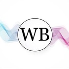 Размещение интеграции в Telegram. Логотип Телеграм канала "Wildberries Чат Поставщиков" Размещение интеграции в Telegram. Логотип Телеграм канала @wb_mplacechat