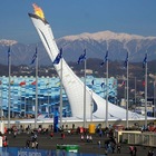 Размещение интеграции в Telegram. Логотип Телеграм канала 3️⃣1️⃣8️⃣ Недвижимость СОЧИ