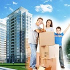 Размещение интеграции в Telegram. Логотип Телеграм канала "3️⃣9️⃣9️⃣ РИЕЛТОР ЮГА" Размещение интеграции в Telegram. Логотип Телеграм канала 3️⃣9️⃣9️⃣ РИЕЛТОР ЮГА