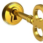 Размещение интеграции в Telegram. Логотип Телеграм канала "2️⃣0️⃣9️⃣ АССОЦИАЦИЯ РИЭЛТОРОВ КРАСНОДАРСКОГО КРАЯ" Размещение интеграции в Telegram. Логотип Телеграм канала 2️⃣0️⃣9️⃣ АССОЦИАЦИЯ РИЭЛТОРОВ КРАСНОДАРСКОГО КРАЯ