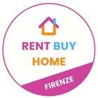 Advertising in Telegram. Telegram Channel logo "Firenze - Appartamenti e stanze in affitto - by Rent Buy Home" Advertising in Telegram. Telegram Channel logo @appartamentiaffittoFirenze