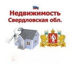 Размещение интеграции в Telegram. Логотип Телеграм канала "3️⃣0️⃣5️⃣ Недвижимость Свердловской области" Размещение интеграции в Telegram. Логотип Телеграм канала 3️⃣0️⃣5️⃣ Недвижимость Свердловской области