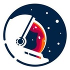 Advertising in Telegram. Telegram Channel logo "Nuestro Universo🌌🧑🚀" Advertising in Telegram. Telegram Channel logo Nuestro Universo🌌🧑🚀