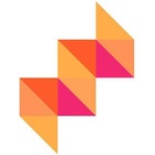 Advertising in Telegram. Telegram Channel logo "Dereja.com" Advertising in Telegram. Telegram Channel logo @Dereja_official