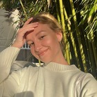 Размещение интеграции в Telegram. Логотип Телеграм канала "Юля про книги | книжный блог" Размещение интеграции в Telegram. Логотип Телеграм канала @julia_proknigi