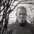 Размещение интеграции в Telegram. Логотип Телеграм канала @wearheartonasleeve