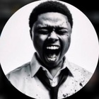 Advertising in Telegram. Telegram Channel logo "South African Hip Hop" Advertising in Telegram. Telegram Channel logo @southafricanhiphop1