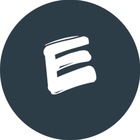 Размещение интеграции в Telegram. Логотип Телеграм канала "ЕКАТЕРИНБУРГ ОЧЕВИДЕЦ" Размещение интеграции в Telegram. Логотип Телеграм канала ЕКАТЕРИНБУРГ ОЧЕВИДЕЦ