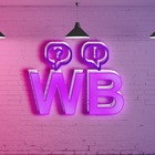 Размещение интеграции в Telegram. Логотип Телеграм канала "Wildberries Партнёры Поставщики Менеджеры Wildberries 888" Размещение интеграции в Telegram. Логотип Телеграм канала @WB_saleParts