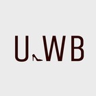 Размещение интеграции в Telegram. Логотип Телеграм канала "u wb | wildberries" Размещение интеграции в Telegram. Логотип Телеграм канала @u_wbs