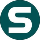 Advertising in Telegram. Telegram Channel logo "Solidot" Advertising in Telegram. Telegram Channel logo @solidot