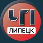 Размещение интеграции в Telegram. Логотип Телеграм канала "Липецк. Происшествия" Размещение интеграции в Telegram. Логотип Телеграм канала @chp_lipetsk