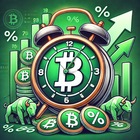 Advertising in Telegram. Telegram Channel logo "Crypto News" Advertising in Telegram. Telegram Channel logo @Breaking_News_Pro