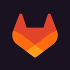 Размещение интеграции в Telegram. Логотип Телеграм канала "Gitlab - Сервисы для программистов" Размещение интеграции в Telegram. Логотип Телеграм канала @gitlabtg