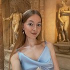 Размещение интеграции в Telegram. Логотип Телеграм канала "anchousik 💌" Размещение интеграции в Telegram. Логотип Телеграм канала @anchousikx
