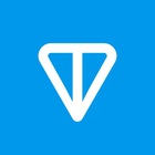 Advertising in Telegram. Telegram Channel logo "New Airdrop" Advertising in Telegram. Telegram Channel logo @hatunnelgroup