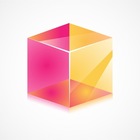 Размещение интеграции в Telegram. Логотип Телеграм канала @house_designer