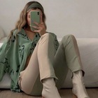 Размещение интеграции в Telegram. Логотип Телеграм канала "Находки с Wildberries" Размещение интеграции в Telegram. Логотип Телеграм канала @nahodkiswb33