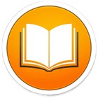 Размещение интеграции в Telegram. Логотип Телеграм канала "Библиотека|"Я УЧУСЬ РИСОВАТЬ. Уроки рисования"" Размещение интеграции в Telegram. Логотип Телеграм канала @ychys_risovat_archive_of_books