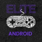 Advertising in Telegram. Telegram Channel logo "Elite_Android_" Advertising in Telegram. Telegram Channel logo @android_romsbr