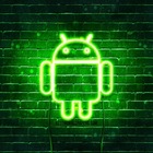 Advertising in Telegram. Telegram Channel logo "Jogos Android Brasil" Advertising in Telegram. Telegram Channel logo @jogosandroidbrasil
