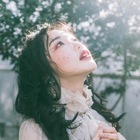 Размещение интеграции в Telegram. Логотип Телеграм канала @dorama_paradoks