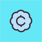 Размещение интеграции в Telegram. Логотип Телеграм канала @crypto_2me