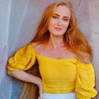 Размещение интеграции в Telegram. Логотип Телеграм канала "Knitting_in_trendd" Размещение интеграции в Telegram. Логотип Телеграм канала @knitting_in_trendd