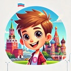 Размещение интеграции в Telegram. Логотип Телеграм канала "Москва с детьми / Афиша событий" Размещение интеграции в Telegram. Логотип Телеграм канала Москва с детьми / Афиша событий