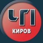Размещение интеграции в Telegram. Логотип Телеграм канала "Киров. Происшествия" Размещение интеграции в Telegram. Логотип Телеграм канала @chpkirov