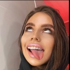 Размещение интеграции в Telegram. Логотип Телеграм канала @ritmodaria