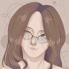 Размещение интеграции в Telegram. Логотип Телеграм канала "☠️Переговорная Агро Эванс☠️" Размещение интеграции в Telegram. Логотип Телеграм канала @agrofeechka